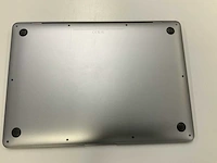 Apple a2179 13-inch macbook air laptop - afbeelding 3 van  3