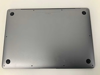 Apple a2179 13-inch macbook air mwtj2ll/a laptop fmi - afbeelding 3 van  3