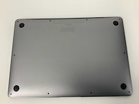 Apple a2179 13-inch macbook air mwtj2n/a laptop - afbeelding 3 van  3