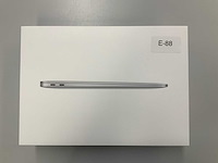 Apple a2179 13-inch macbook air mwtk2n/a laptop - afbeelding 1 van  3