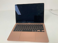 Apple a2179 13-inch macbook pro mwtj2ll/a laptop