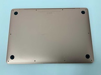 Apple a2179 13-inch macbook pro mwtj2ll/a laptop - afbeelding 3 van  3