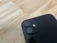 Apple a2221 iphone 11 mobiele telefoon (7x) - afbeelding 4 van  5