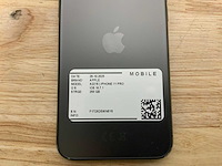 Apple a2221/a2215 iphone 11/11 pro mobiele telefoon (5x) - afbeelding 5 van  5