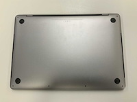 Apple a2251 13-inch macbook pro mwp52n/a laptop fmi - afbeelding 3 van  3