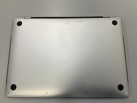 Apple a2251 13-inch macbook pro mwp72n/a laptop - afbeelding 3 van  3