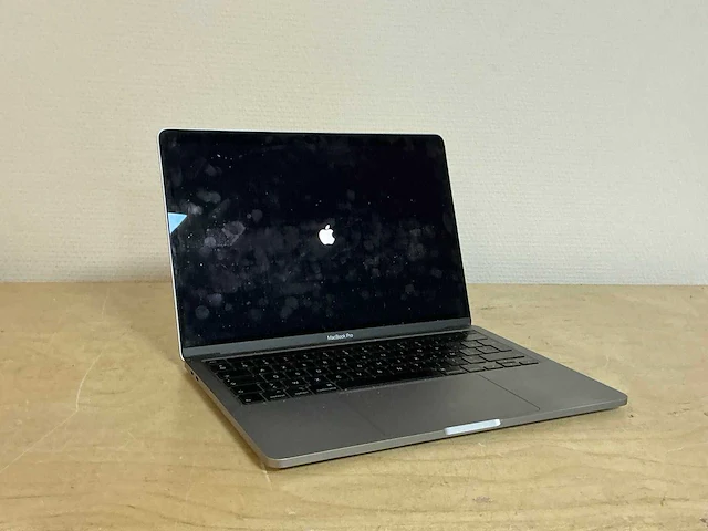 Apple a2251 macbook pro - afbeelding 1 van  4