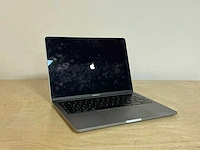 Apple a2251 macbook pro