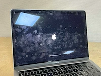 Apple a2251 macbook pro - afbeelding 2 van  4