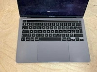 Apple a2251 macbook pro - afbeelding 3 van  4