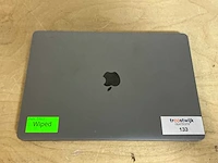 Apple a2251 macbook pro - afbeelding 4 van  4