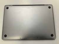 Apple a2289 13-inch macbook pro mxk52n/a laptop - afbeelding 2 van  2