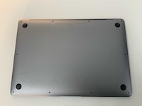 Apple a2337 13-inch macbook air mgn53ll/a laptop - afbeelding 3 van  3