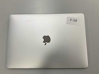 Apple a2337 13-inch macbook air mgn63ll/a laptop - afbeelding 2 van  2