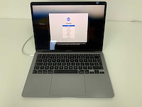Apple a2337 13-inch macbook air mgn63n/a laptop