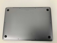 Apple a2337 13-inch macbook air mgn63n/a laptop - afbeelding 3 van  3
