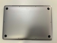 Apple a2337 13-inch macbook air mgn63n/a laptop - afbeelding 3 van  3