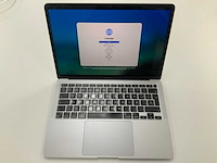 Apple a2337 13-inch macbook air mgn63n/a laptop - afbeelding 1 van  3