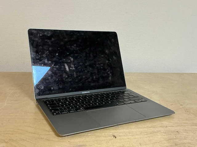 Apple a2337 macbook air - afbeelding 1 van  4