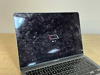 Apple a2337 macbook air - afbeelding 2 van  4