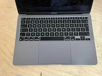 Apple a2337 macbook air - afbeelding 3 van  4