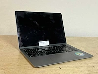 Apple a2337 macbook air