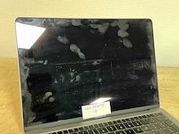 Apple a2337 macbook air - afbeelding 2 van  5