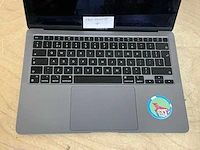 Apple a2337 macbook air - afbeelding 4 van  5