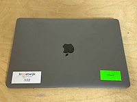 Apple a2337 macbook air - afbeelding 5 van  5