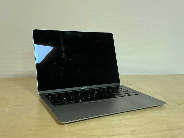 Apple a2337 macbook air - afbeelding 1 van  5