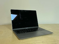 Apple a2337 macbook air