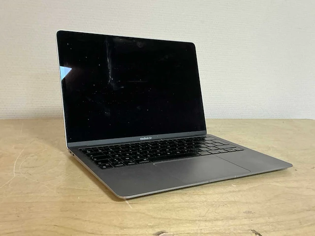 Apple a2337 macbook air - afbeelding 2 van  5