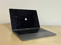Apple a2337 macbook air