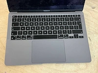 Apple a2337 macbook air - afbeelding 3 van  4