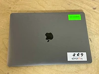 Apple a2337 macbook air - afbeelding 4 van  4