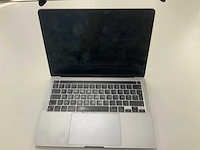 Apple a2338 13-inch macbook m2 pro laptop