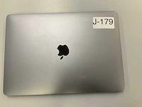 Apple a2338 13-inch macbook m2 pro laptop - afbeelding 2 van  3