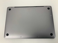 Apple a2338 13-inch macbook pro myd82n/a laptop - afbeelding 3 van  3