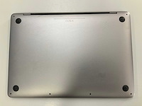 Apple a2338 13-inch macbook pro myd92n/a laptop - afbeelding 3 van  3