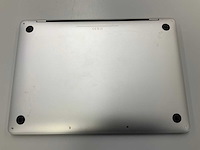 Apple a2338 13-inch macbook pro myda2n/a laptop - afbeelding 3 van  3