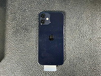 Apple a2399 iphone 12 mini 64gb mobiele telefoon - afbeelding 2 van  4