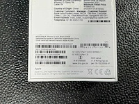 Apple a2399 iphone 12 mini 64gb mobiele telefoon - afbeelding 4 van  4