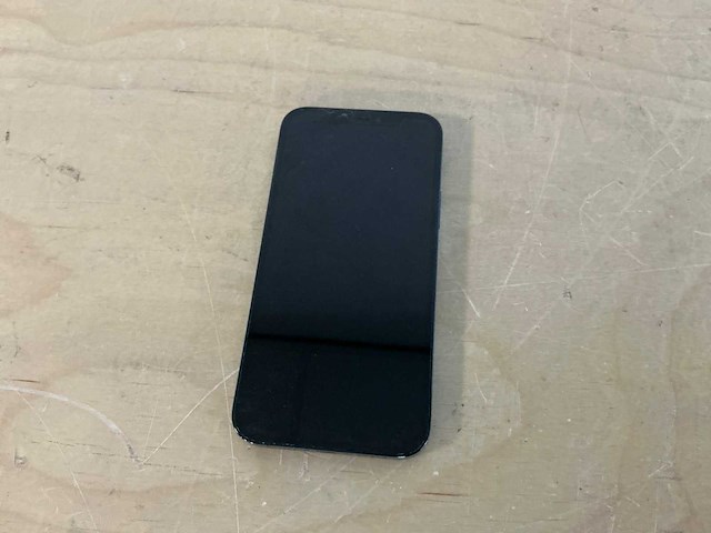 Apple a2407 iphone - afbeelding 1 van  4