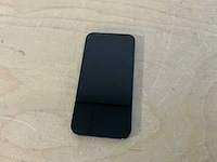 Apple a2407 iphone - afbeelding 1 van  4