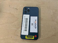 Apple a2407 iphone - afbeelding 2 van  4
