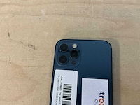 Apple a2407 iphone - afbeelding 3 van  4