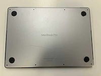 Apple a2442 14-inch macbook m1 pro mkgr3ll/a laptop - afbeelding 3 van  3