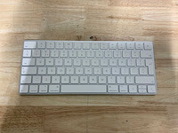 Apple a2449 /a1644 magic keyboard (13x) - afbeelding 1 van  2