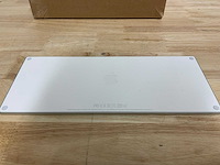 Apple a2449 /a1644 magic keyboard (13x) - afbeelding 2 van  2