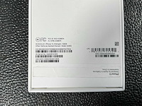 Apple a2482 iphone 13 128gb mobiele telefoon - afbeelding 3 van  4